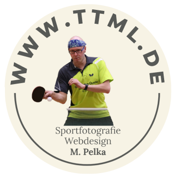 ttml.de - Homepage von Michael Pelka